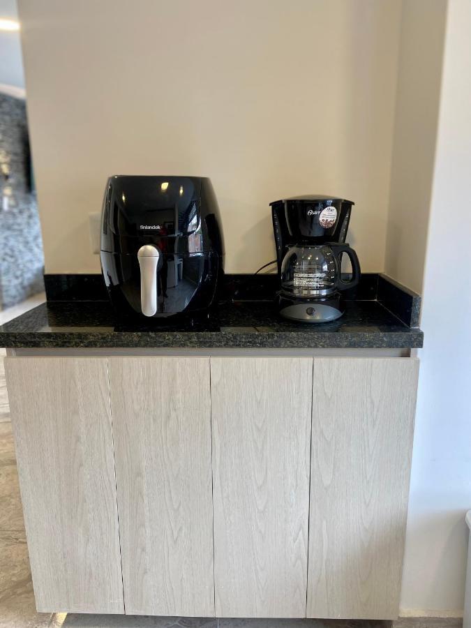 Apartamento Con Excelente Ubicacion En Envigado Kültér fotó